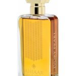 عطر ادکلن آیوری پرل اهجار - Ivory Pearl Ahjaar - بررسی، قیمت و خرید