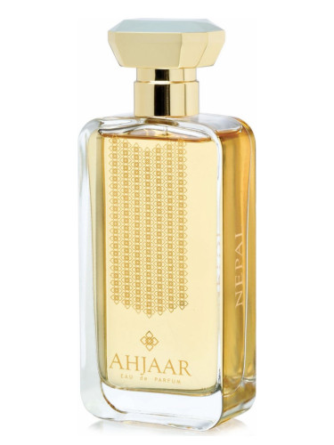 عطر ادکلن نپال اهجار - Nepal Ahjaar - بررسی، قیمت و خرید