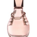 عطر ادکلن گس در گس - Guess Dare Guess - بررسی، قیمت و خرید