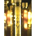 عطر ادکلن فیلتغ دامور گرلن - Philtre d'Amour Guerlain - بررسی، قیمت و خرید