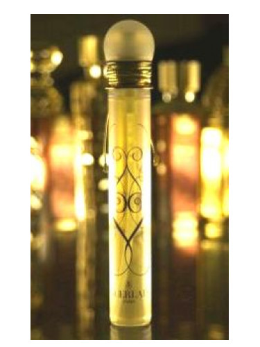عطر ادکلن فیلتغ دامور گرلن - Philtre d'Amour Guerlain - بررسی، قیمت و خرید