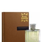 عطر ادکلن امیزینگ مخلاط الحرامین پرفیومز - Amazing Mukhallath Al Haramain Perfumes - بررسی، قیمت و خرید