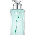 عطر ادکلن ایتِرنیتی سامر ۲۰۰۸ کلوین کلاین - Eternity Summer 2008 Calvin Klein - بررسی، قیمت و خرید