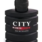 عطر ادکلن بلک ایکس ایکس سیتی پرفیوم - Black XX City Parfum - بررسی، قیمت و خرید