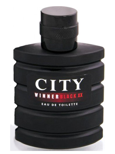 عطر ادکلن بلک ایکس ایکس سیتی پرفیوم - Black XX City Parfum - بررسی، قیمت و خرید