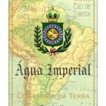 عطر ادکلن آگوا امپریال کامپانیا دا ترا - Agua Imperial Companhia da Terra - بررسی، قیمت و خرید