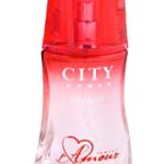 عطر ادکلن لامور سیتی پرفیوم - L'Amour City Parfum - بررسی، قیمت و خرید