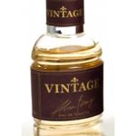 عطر ادکلن وینتیج آلن بری - Vintage Alan Bray - بررسی، قیمت و خرید