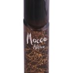 عطر ادکلن موکو اَلان بری - Mocco Alan Bray - بررسی، قیمت و خرید