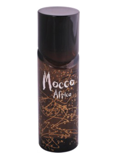 عطر ادکلن موکو اَلان بری - Mocco Alan Bray - بررسی، قیمت و خرید
