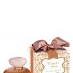 عطر ادکلن پرنسس گریس آلن بری - Princesse Grace Alan Bray - بررسی، قیمت و خرید