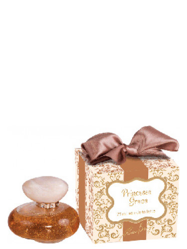 عطر ادکلن پرنسس گریس آلن بری - Princesse Grace Alan Bray - بررسی، قیمت و خرید