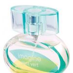 عطر ادکلن ونت ورت آلن بری - Vent Vert Alan Bray - بررسی، قیمت و خرید