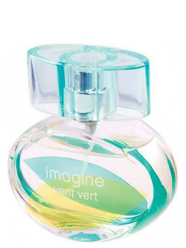 عطر ادکلن ونت ورت آلن بری - Vent Vert Alan Bray - بررسی، قیمت و خرید