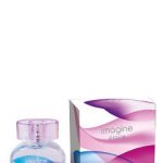 عطر ادکلن اتوال آلن بری - Etoile Alan Bray - بررسی، قیمت و خرید