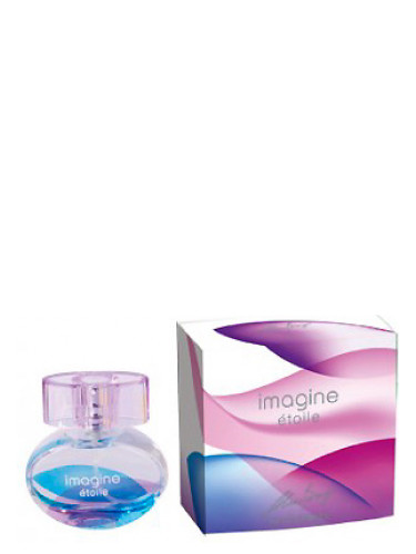 عطر ادکلن اتوال آلن بری - Etoile Alan Bray - بررسی، قیمت و خرید