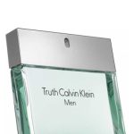 عطر ادکلن تروث فور من کلوین کلاین - Truth For Men Calvin Klein - بررسی، قیمت و خرید