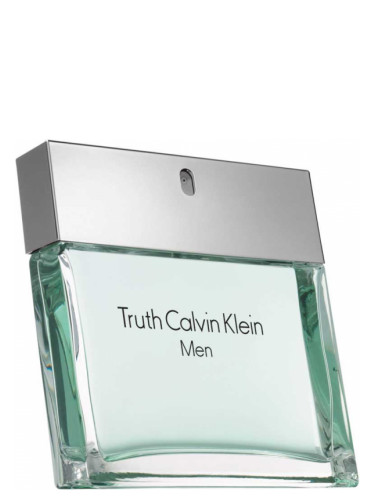 عطر ادکلن تروث فور من کلوین کلاین - Truth For Men Calvin Klein - بررسی، قیمت و خرید