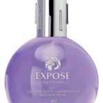عطر ادکلن اکسپوز آلتا مودا - Expose Alta Moda - بررسی، قیمت و خرید