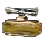 عطر ادکلن دنوو کاترین دنوو - Deneuve Catherine Deneuve - بررسی، قیمت و خرید