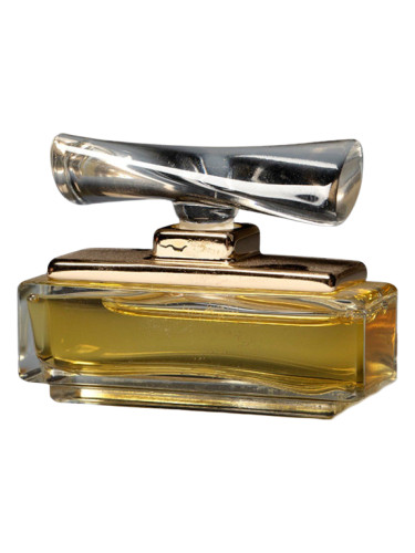 عطر ادکلن دنوو کاترین دنوو - Deneuve Catherine Deneuve - بررسی، قیمت و خرید