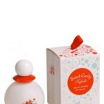عطر ادکلن سویت کندی رافائلو کریستین لاویزیه پرفیوم - Sweet Candy Raffaello Christine Lavoisier Parfums - بررسی، قیمت و خرید