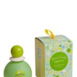 عطر ادکلن سویت کندی فروتی کریستین لاووازیه پارفوم - Sweet Candy Frutty Christine Lavoisier Parfums - بررسی، قیمت و خرید