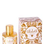 عطر ادکلن اِل سِنشوال کریستین لاووازیه پارفوم - Elle Sensual Christine Lavoisier Parfums - بررسی، قیمت و خرید