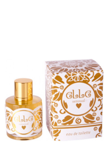 عطر ادکلن اِل سِنشوال کریستین لاووازیه پارفوم - Elle Sensual Christine Lavoisier Parfums - بررسی، قیمت و خرید