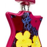 عطر ادکلن اندی وارهول یونیون اسکوئر باند نامبر ناین - Andy Warhol Union Square Bond No 9 - بررسی، قیمت و خرید