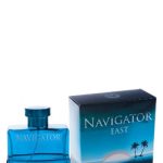 عطر ادکلن نویگیتور ایست کریستین لاووازیه پارفومز - Navigator East Christine Lavoisier Parfums - بررسی، قیمت و خرید