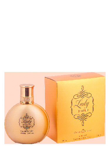 عطر ادکلن میدسامر لیدی این گلد کریستین لاووازیه پارفوم - Midsummer Lady in Gold Christine Lavoisier Parfums - بررسی، قیمت و خرید