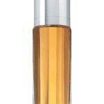 عطر ادکلن - Escape Calvin Klein - بررسی، قیمت و خرید