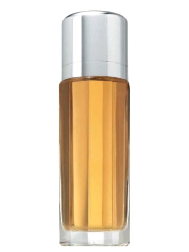 عطر ادکلن - Escape Calvin Klein - بررسی، قیمت و خرید