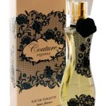 عطر ادکلن کوتور ارگانزا اپل پارفوم - Couture Organza Apple Parfums - بررسی، قیمت و خرید