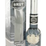 عطر ادکلن بروت بلک بروت پارفوم پرستیژ - Brut Black (Brut Titan) Brut Parfums Prestige - بررسی، قیمت و خرید
