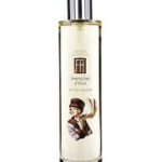 عطر ادکلن ایمپرسین د ایور فردریک هالدیمان - Impressions d'Hiver Frederic Haldimann - بررسی، قیمت و خرید
