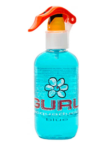 عطر ادکلن آکوا دوئو بلو گورو سنت - Acquadueo Blue Guru Scent - بررسی، قیمت و خرید