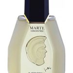 عطر ادکلن مارت کنسانتره باتیستونی - Marte Concentree Battistoni - بررسی، قیمت و خرید