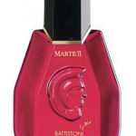 عطر ادکلن مارته دو باتیستونی - Marte II Battistoni - بررسی، قیمت و خرید
