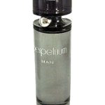 عطر ادکلن پروپِچوئم بروکارد - Perpetuum Brocard - بررسی، قیمت و خرید