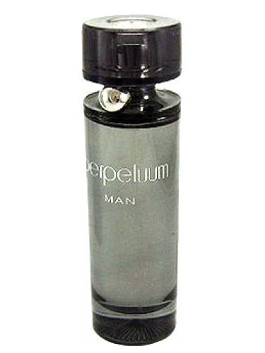 عطر ادکلن پروپِچوئم بروکارد - Perpetuum Brocard - بررسی، قیمت و خرید