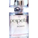 عطر ادکلن پروپچوال بروکارد - Perpetuum Brocard - بررسی، قیمت و خرید