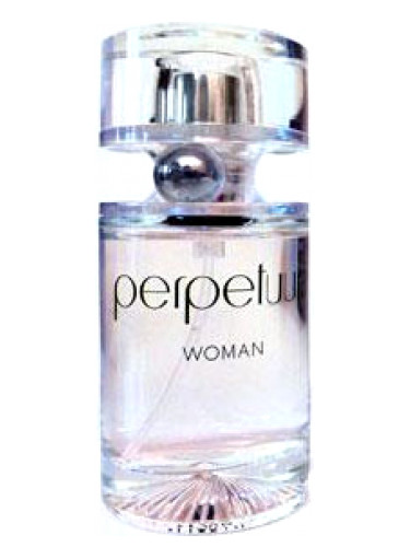 عطر ادکلن پروپچوال بروکارد - Perpetuum Brocard - بررسی، قیمت و خرید