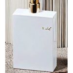عطر ادکلن مجلد یک المصباح - Mujallad 1 Al Musbah - بررسی، قیمت و خرید