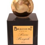 عطر ادکلن پوآور بنگال بریکورت - Poivre Bengale Brecourt - بررسی، قیمت و خرید