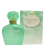 عطر ادکلن این تایم لوکس آرنو سورل - Intime Luxe Arno Sorel - بررسی، قیمت و خرید