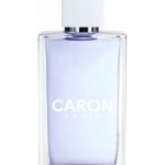 عطر ادکلن لو پیور کارون - L'Eau Pure (2014) Caron - بررسی، قیمت و خرید