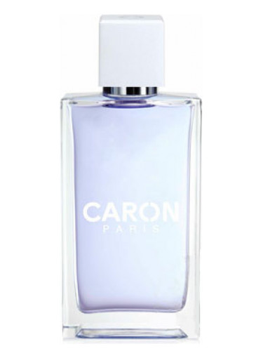 عطر ادکلن لو پیور کارون - L'Eau Pure (2014) Caron - بررسی، قیمت و خرید