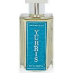 عطر ادکلن یوبریس چرخش نلاکوا - Yubris Cerchi Nell’Acqua - بررسی، قیمت و خرید